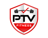 /public/logoimage/1595038306PTV Fitness.png